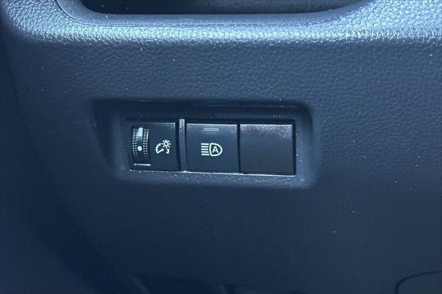 Certified 2024 Toyota RAV4 LE image 29