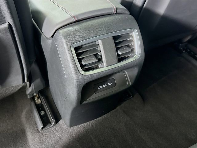 Used 2023 Acura RDX A-Spec AWD/4WD image 26