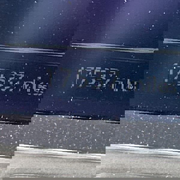 Used 2023 Nissan Rogue Platinum w/ Platinum Premium Package image 23