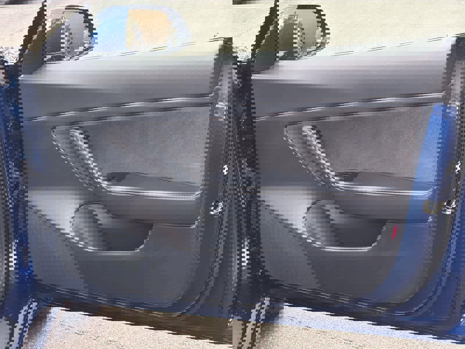 Used 2020 Tesla Model 3 Standard Range Plus image 32