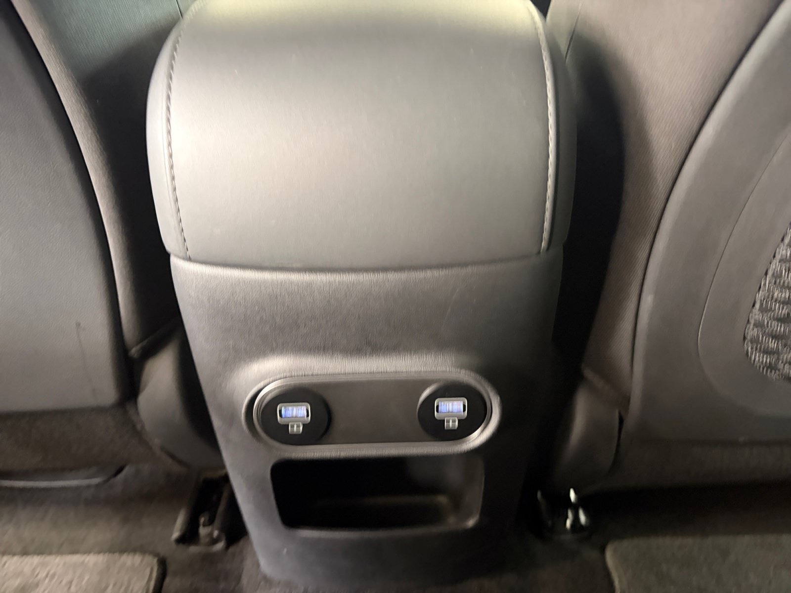 Certified 2024 Hyundai Ioniq 5 SEL AWD/4WD image 30