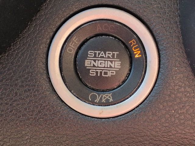 Used 2019 RAM 3500 Big Horn image 32