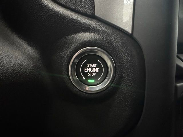 New 2026 Chevrolet Silverado 3500 W/T w/ WT Convenience Package image 16