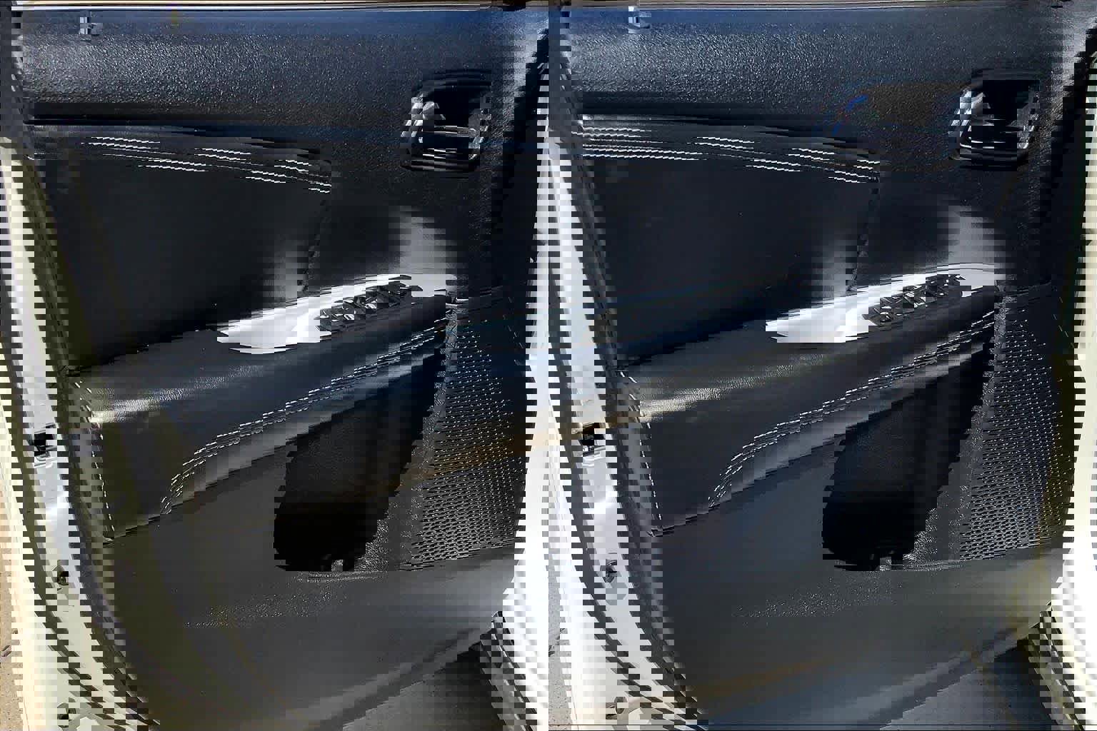 Used 2014 Dodge Journey Limited w/ Flexible Seating Group image 22