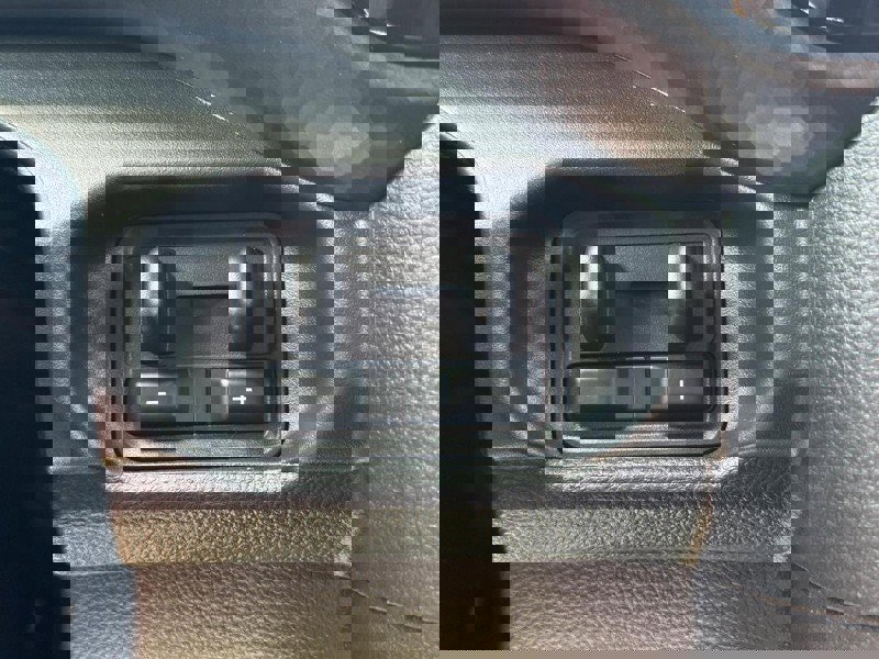 New 2025 Ford Ranger Raptor image 13