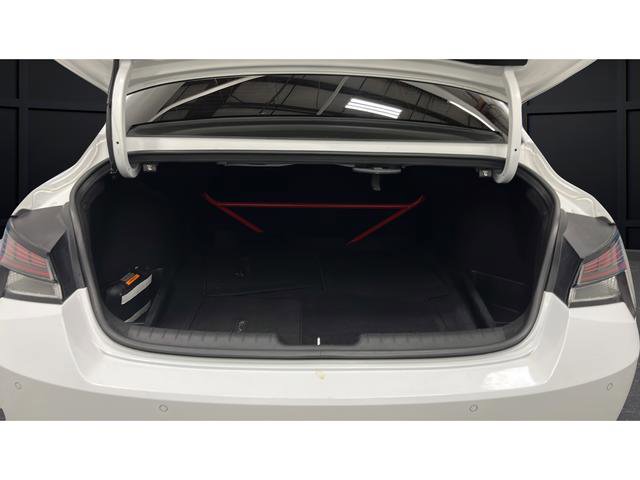 Used 2022 Hyundai Elantra N w/ Preferred Accessory Package FWD image 26