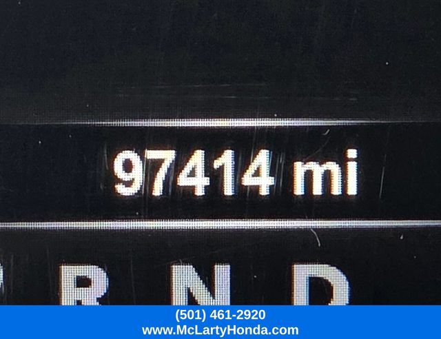 Used 2019 RAM 1500 Big Horn RWD image 32