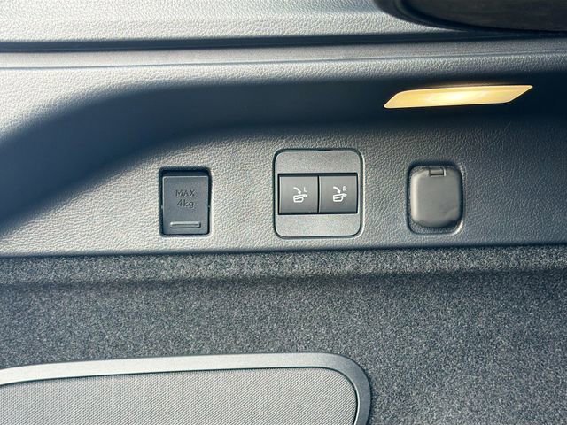 Certified 2025 Lexus RX 350 Premium w/ Accessory Package (Z1) FWD image 13