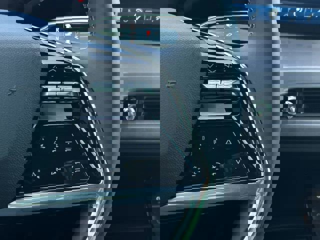 New 2026 Cadillac Vistiq Luxury image 14