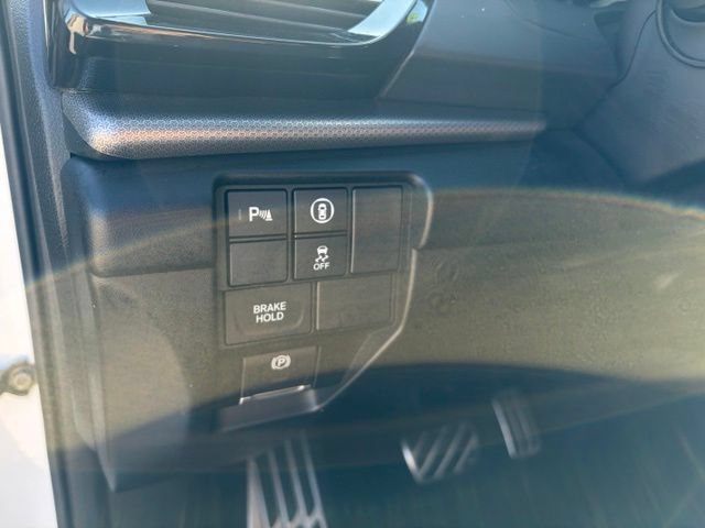 Used 2022 Acura RDX A-Spec AWD/4WD image 29