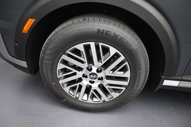 New 2026 Hyundai Palisade SEL AWD/4WD image 21