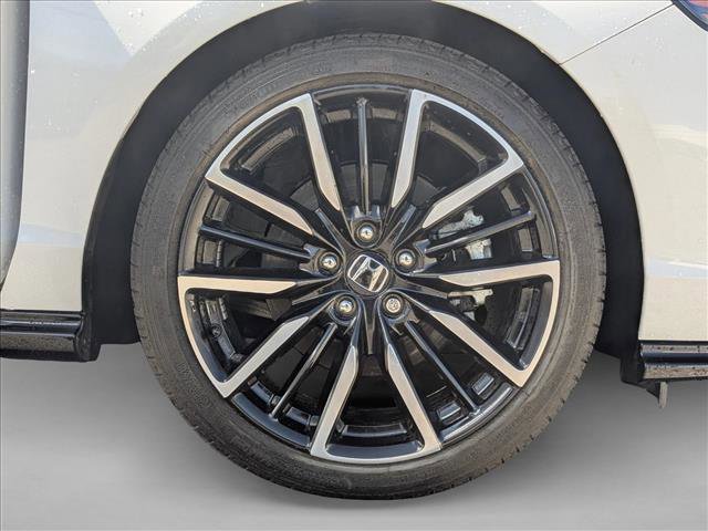 Used 2023 Honda Accord Touring image 26