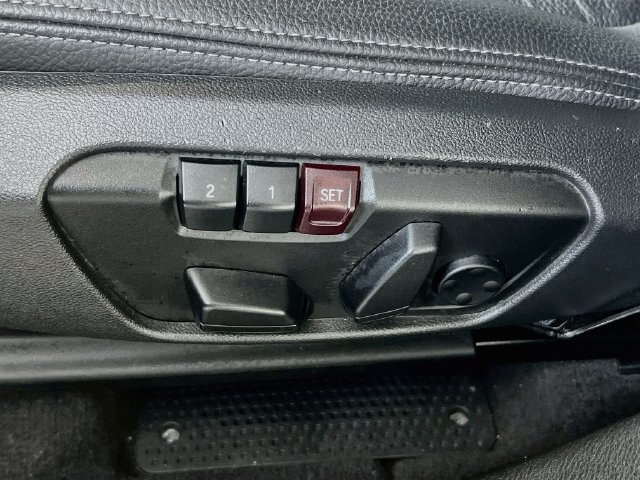 Used 2021 BMW X1 sDrive28i w/ Convenience Package FWD image 13