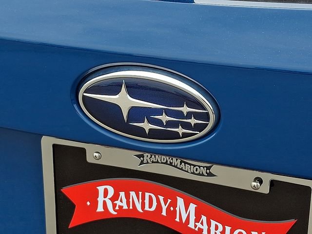 Certified 2023 Subaru Outback Wilderness image 31