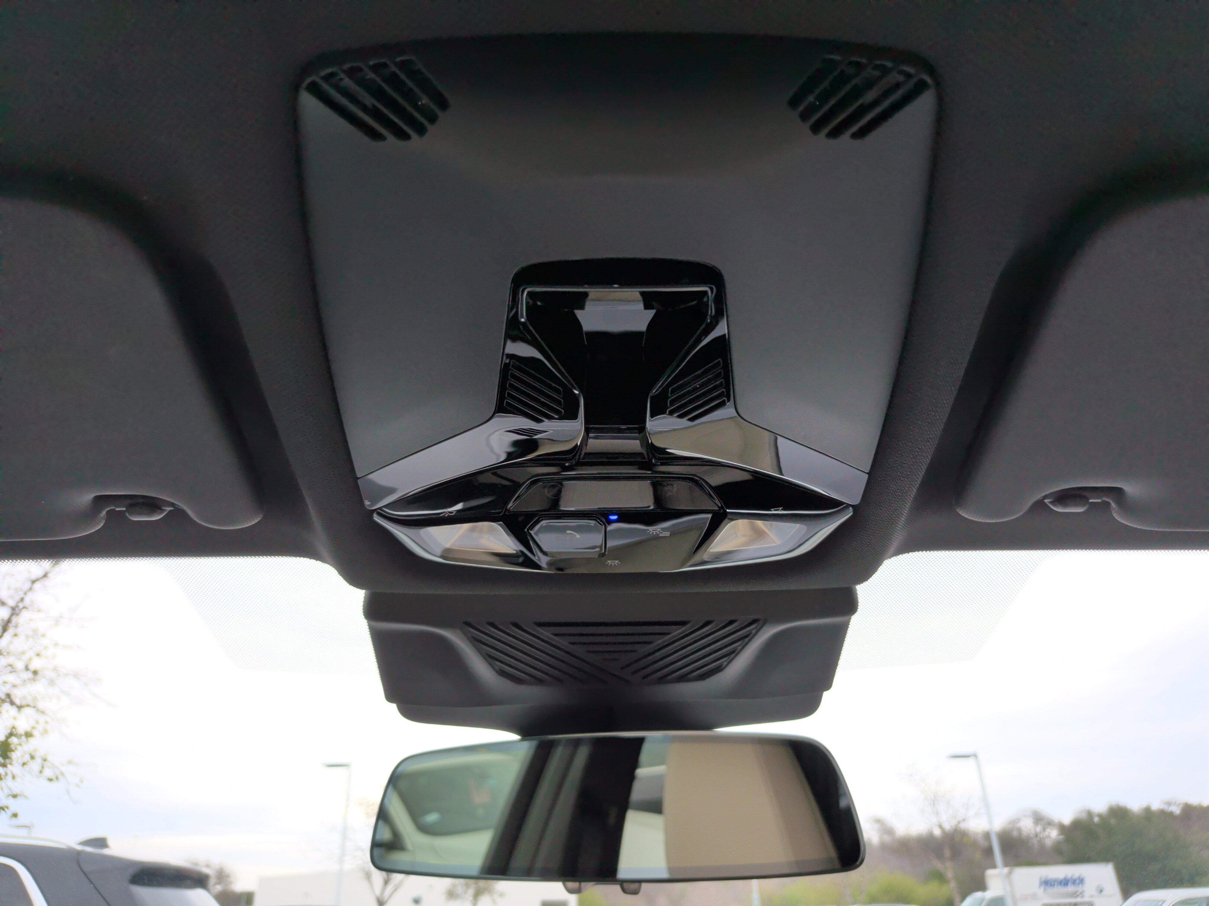 Certified 2023 BMW X1 xDrive28i w/ Convenience Package image 32