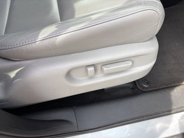 Used 2022 Honda Pilot Special Edition image 43