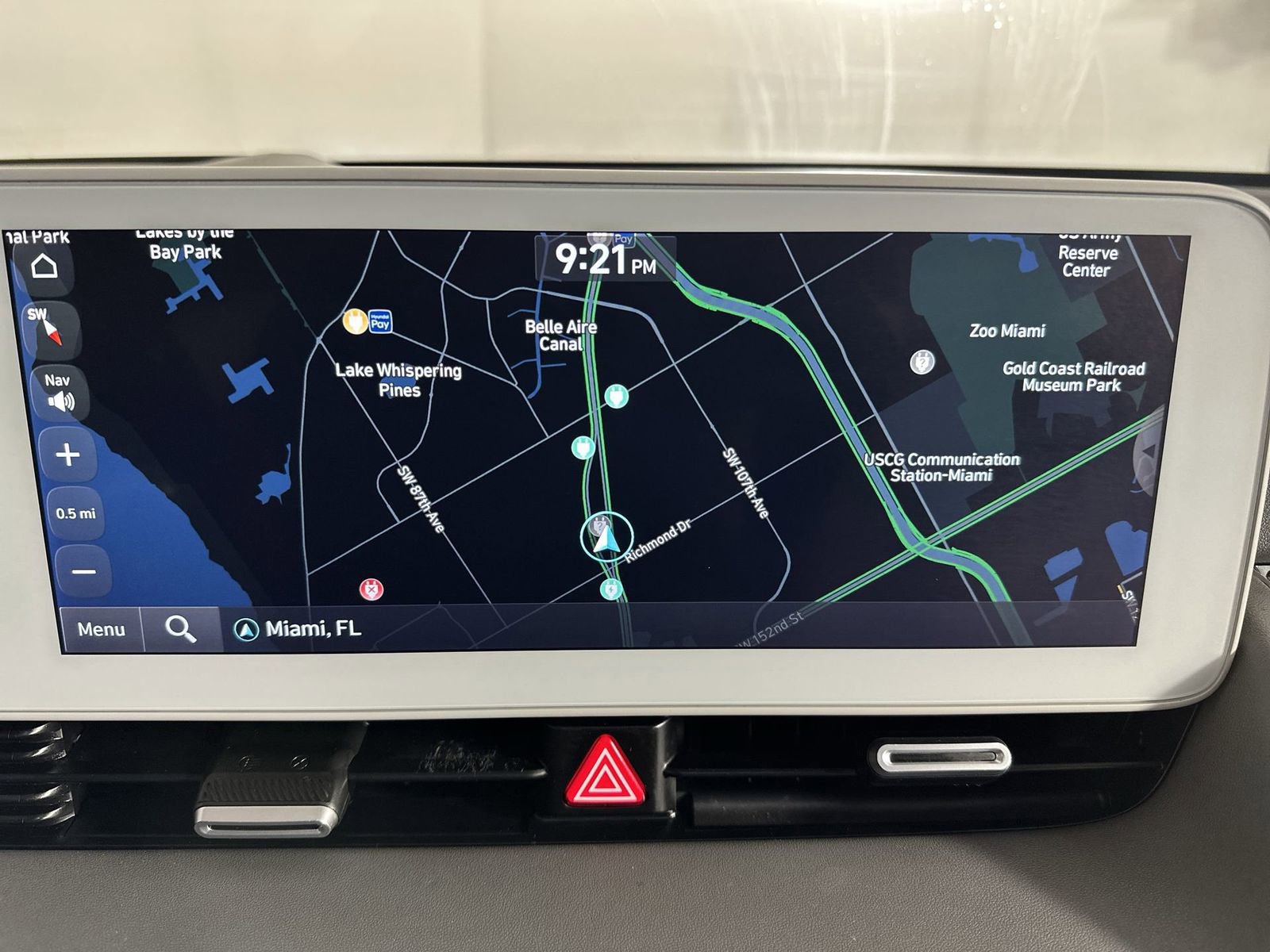 Used 2023 Hyundai Ioniq 5 Limited image 19