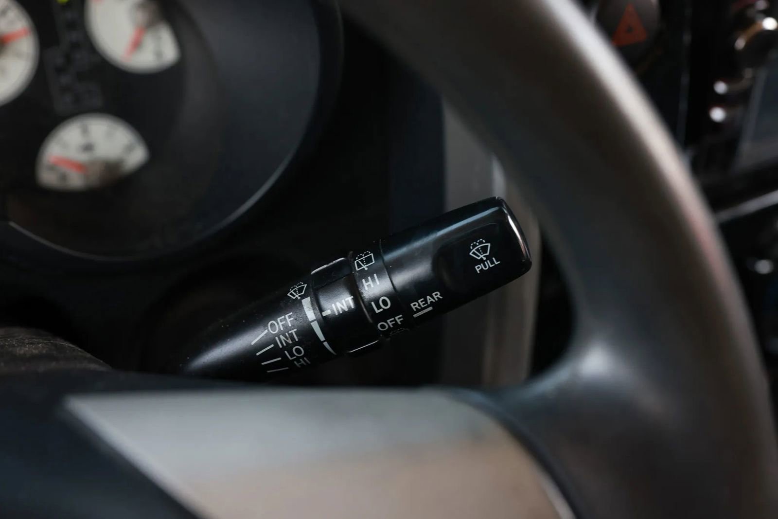 Used 2007 Toyota FJ Cruiser 2WD image 27