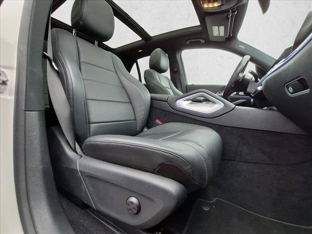 Certified 2023 Mercedes-Benz GLE 350 image 18