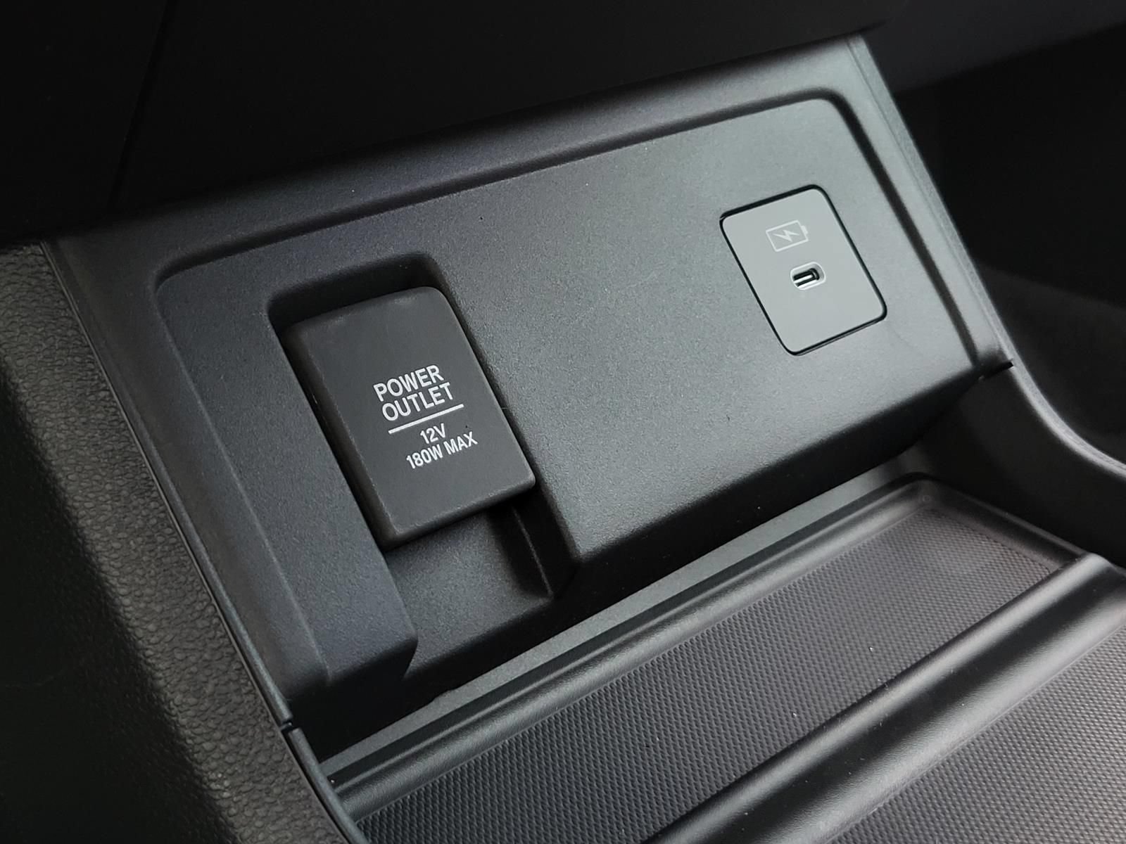 New 2026 Acura RDX SH-AWD w/ Technology Package image 24