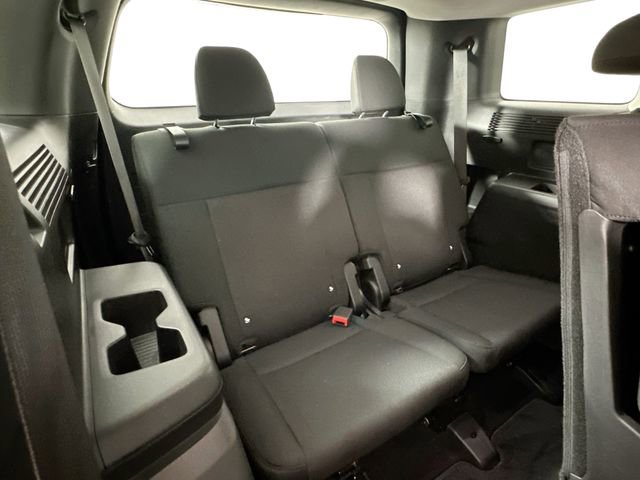 Used 2024 Hyundai Santa Fe SE image 26