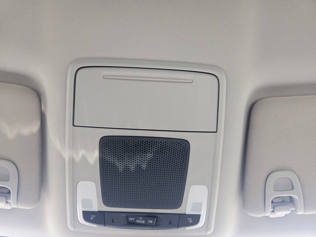 New 2025 Honda Pilot EX-L image 21