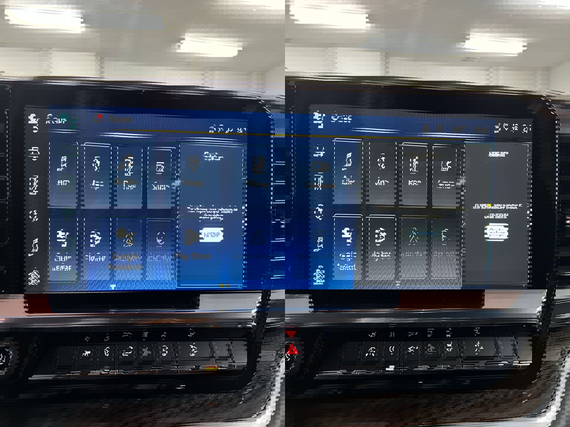 New 2026 Chevrolet Silverado 1500 LT image 47