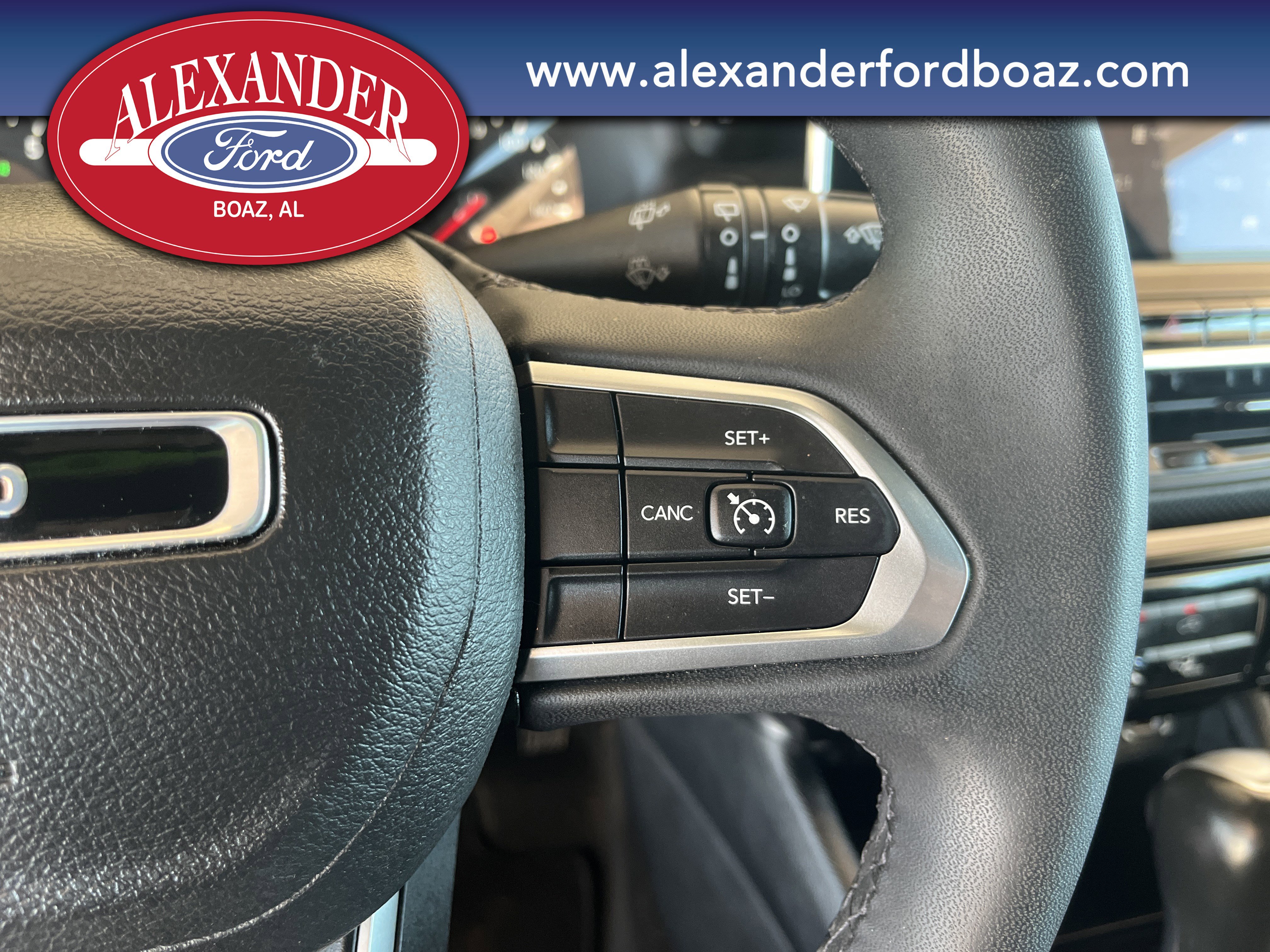 Used 2022 Jeep Compass Latitude image 21