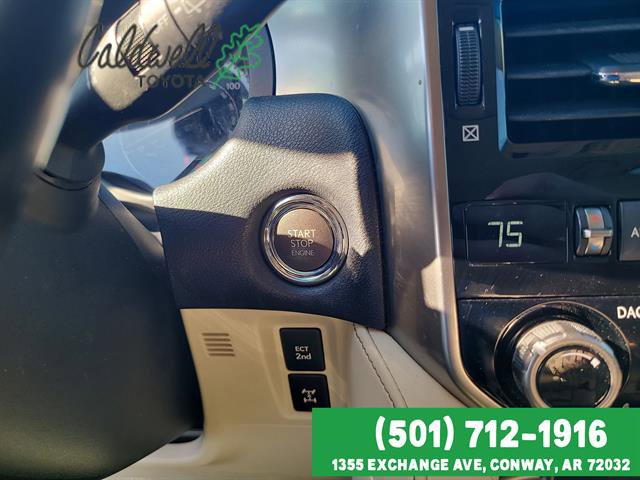 Used 2022 Lexus GX 460 Luxury image 20