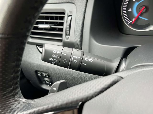 Certified 2021 Honda Passport Elite image 23