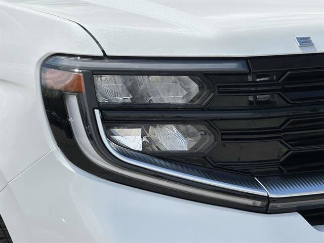 Used 2025 Ford Expedition Max King Ranch AWD/4WD image 8