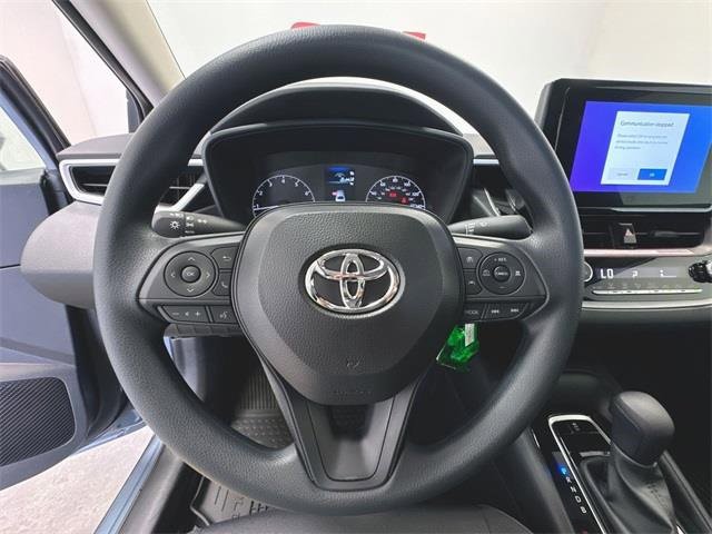 Certified 2024 Toyota Corolla LE image 15