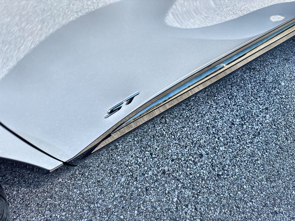 New 2026 Buick Envision Sport Touring image 14