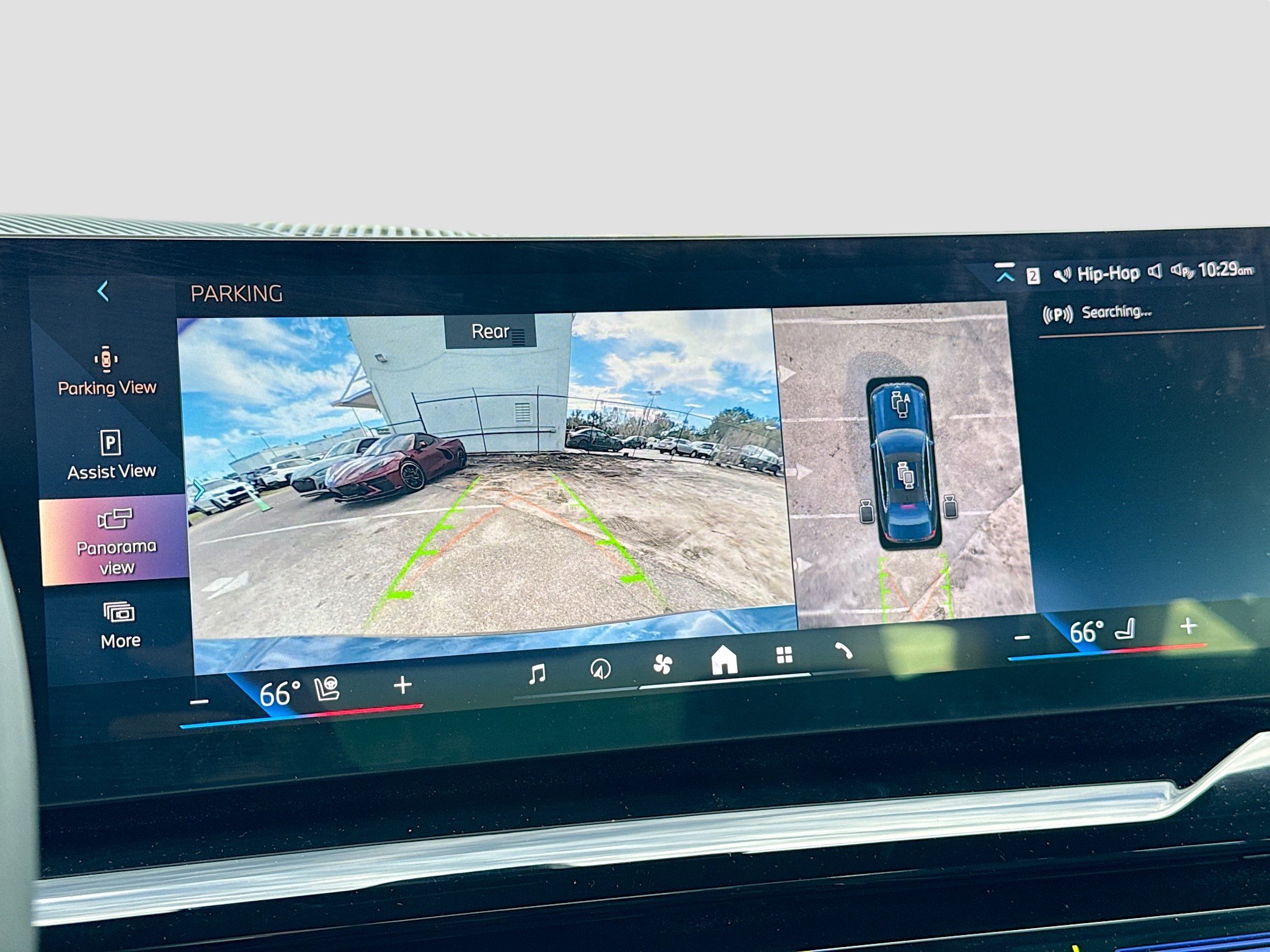 Used 2026 BMW 530i image 35