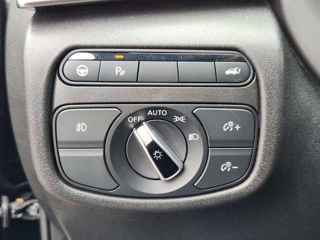 Certified 2023 INFINITI QX50 Sport AWD/4WD image 26