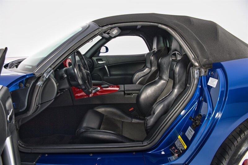 Used 2006 Dodge Viper SRT-10 RWD image 17