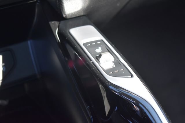 New 2025 Kia Sorento SX Prestige w/ Olive Brown Leather Package image 35