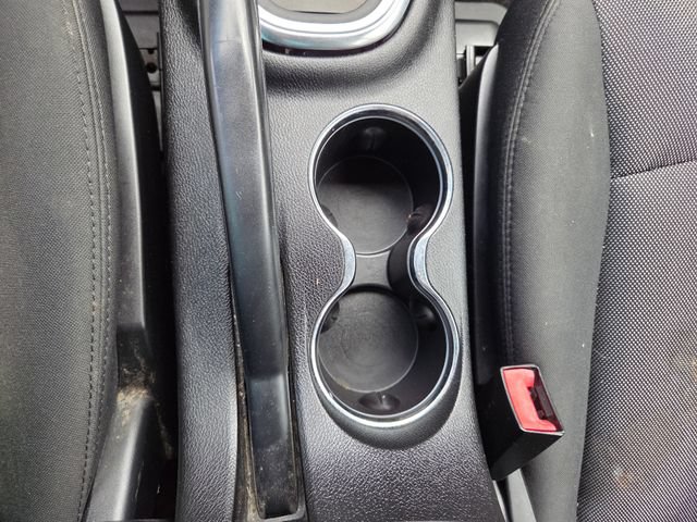 Used 2013 Dodge Avenger SE w/ Blacktop Pkg FWD image 28