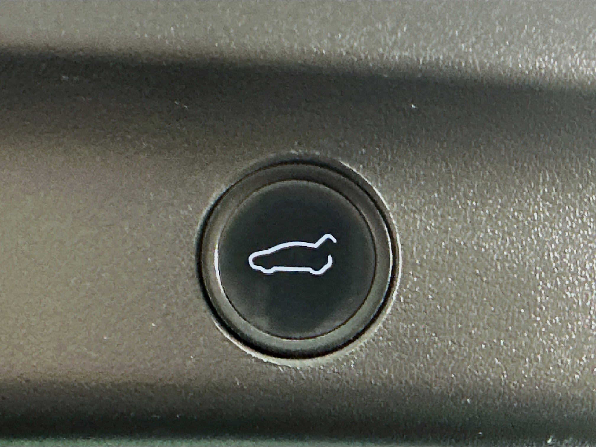 Used 2021 Tesla Model Y Long Range image 29