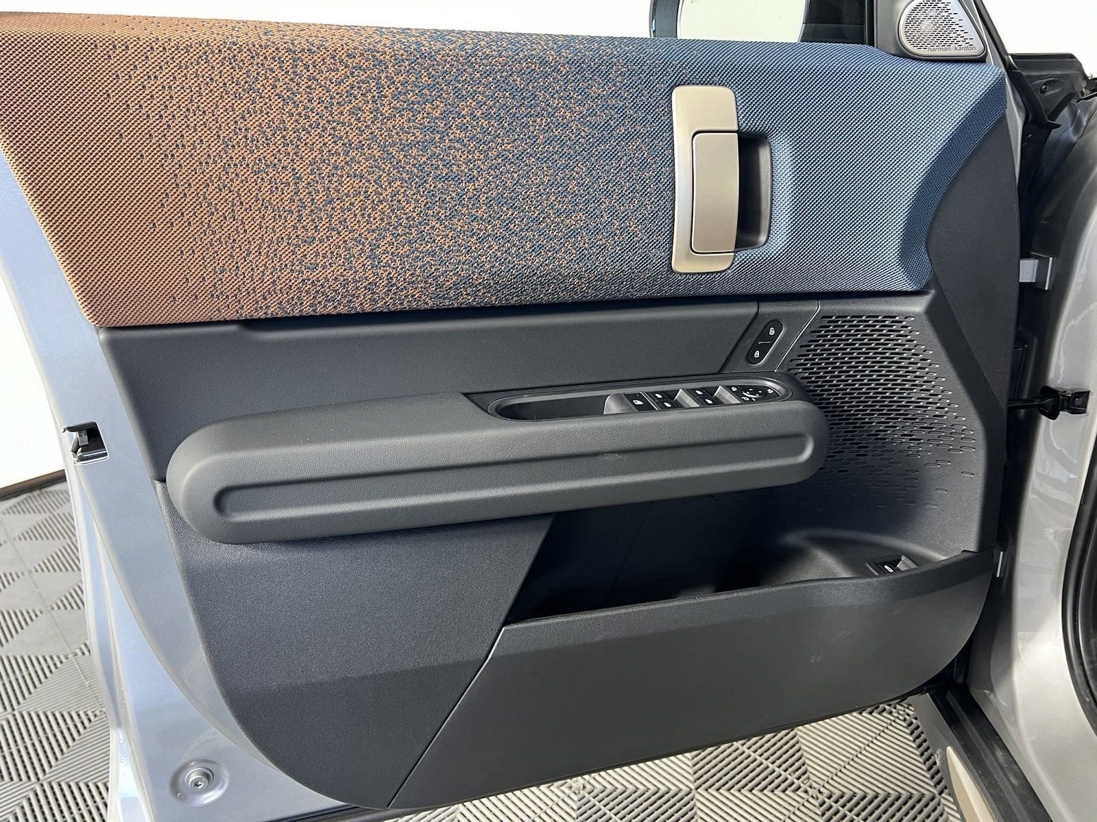 New 2025 MINI Cooper Countryman S image 20