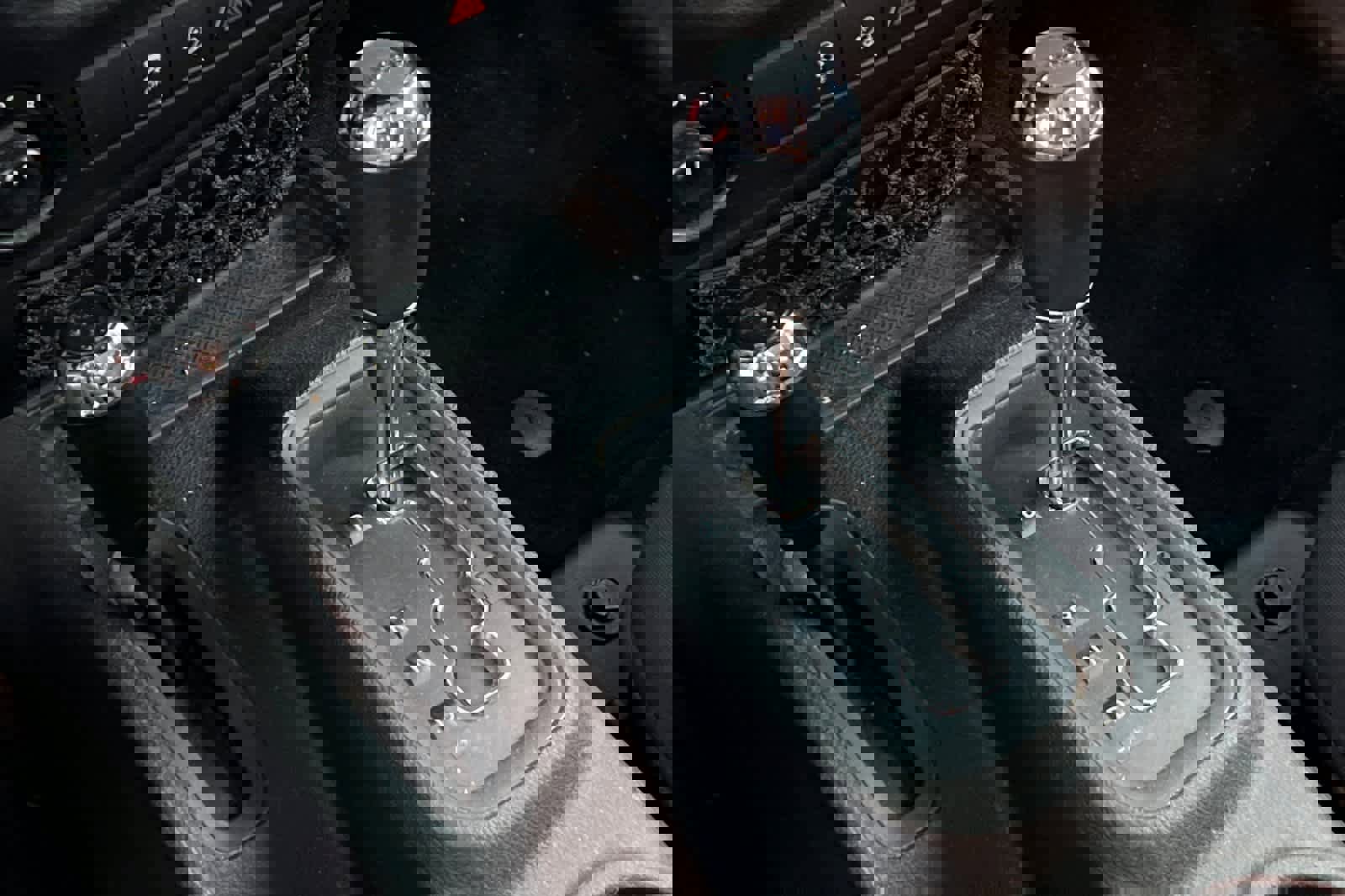 Used 2017 Jeep Wrangler Unlimited Sport w/ Quick Order Package 24S image 23