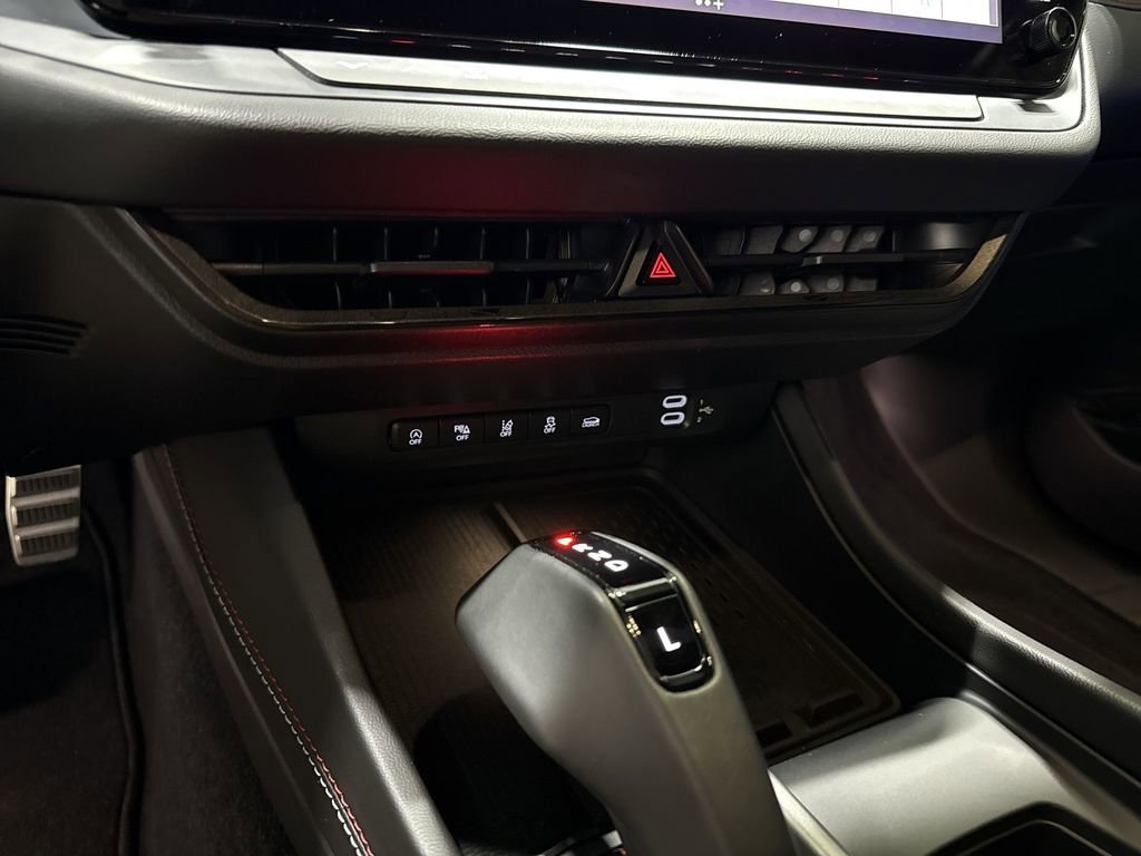 Used 2026 Dodge Charger Scat Pack image 17