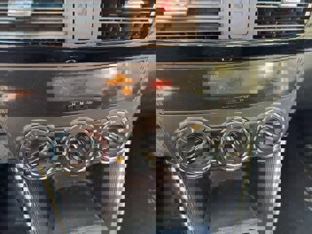 Used 2014 MAZDA CX-5 Sport w/ Bluetooth Audio Package image 14