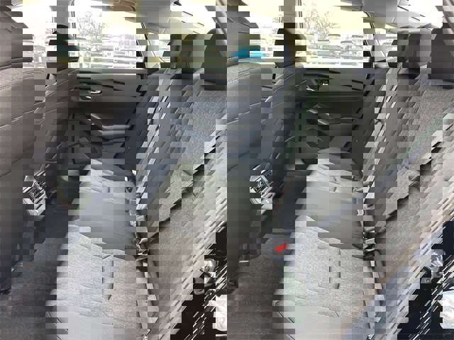 New 2026 Honda Accord SE image 25