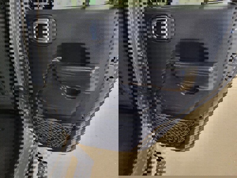 Used 2020 Jeep Wrangler Unlimited Sport image 35