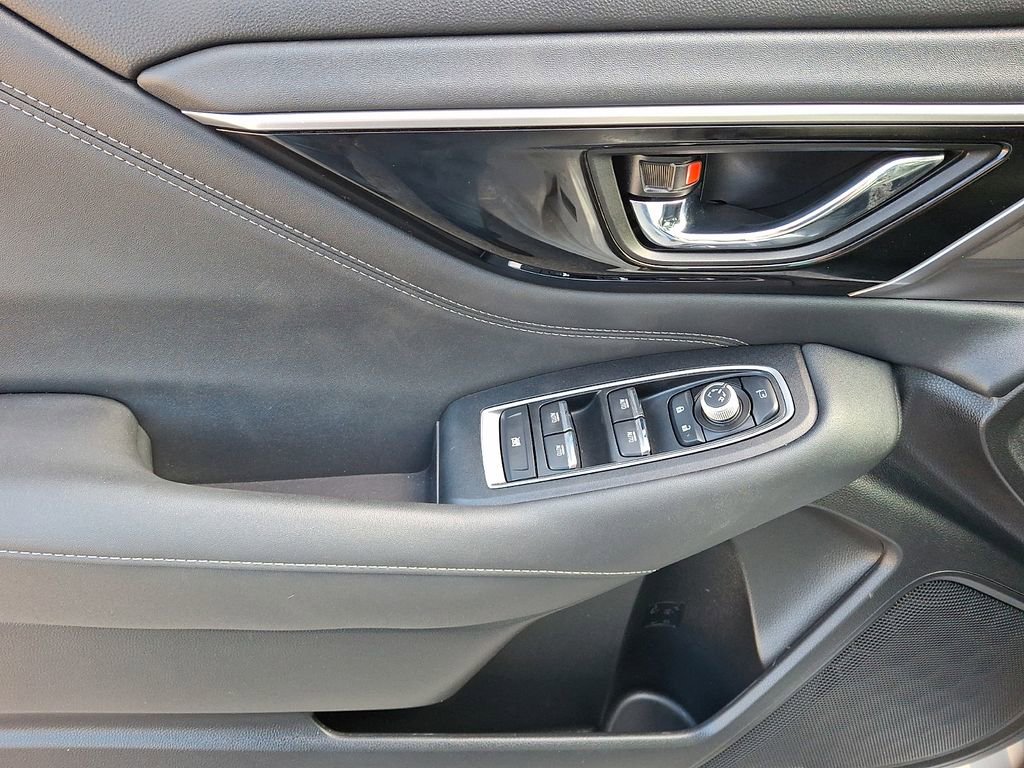 Used 2023 Subaru Legacy Touring XT image 13