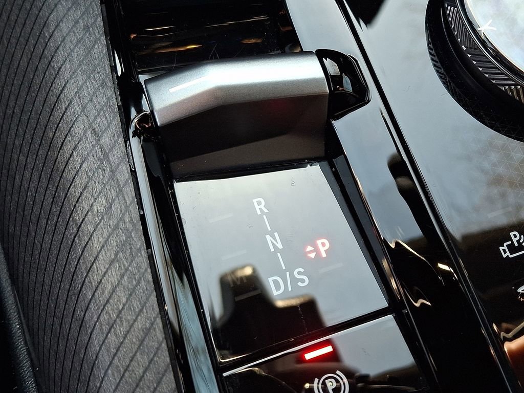 Certified 2026 BMW X3 xDrive30 w/ Premium Package image 15