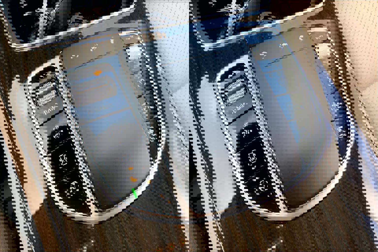 Used 2022 Mercedes-Benz GLC 300 image 32