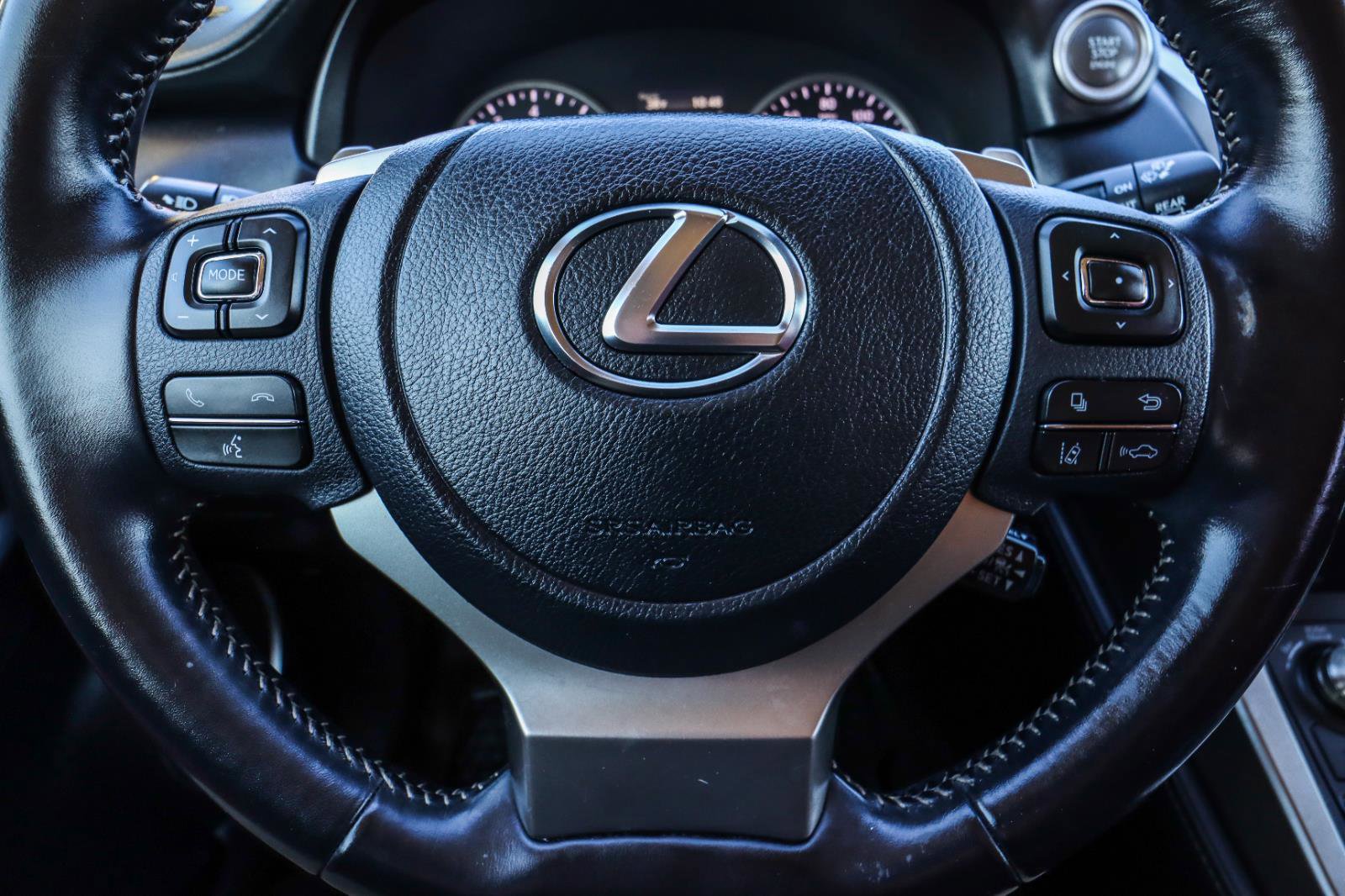 Used 2021 Lexus NX 300 FWD w/ Accessory Package 2 image 14