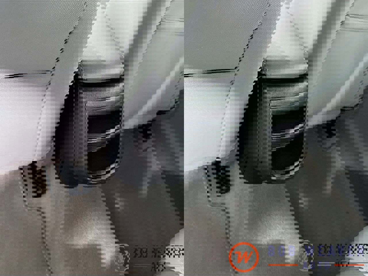 Used 2017 Chevrolet Impala LS image 27